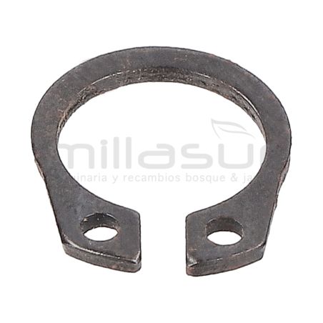 PRESILLA CAMPANA DE EMBRAGUE D26C - motoscamaralweb.com