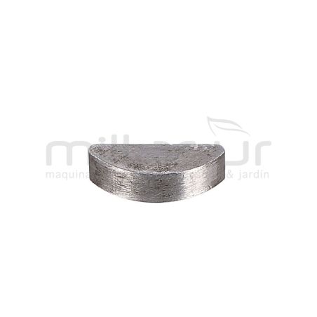 CHAVETA VOLANTE D26C - motoscamaralweb.com
