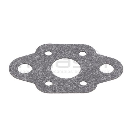 JUNTA ASPIRACION BRIDA-CARBURADOR D26C. D33C - motoscamaralweb.com