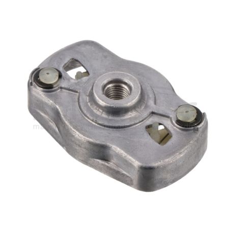 JUEGO TRINQUETES D26C.PG2C - motoscamaralweb.com