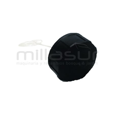TAPON GASOLINA COMPLETO D26C D26C-MULTI D33C D26C-PA - motoscamaralweb.com