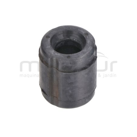 GOMA APOYO EJE (38) - motoscamaralweb.com