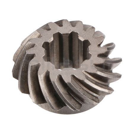 PIÑÓN ATAQUE D26C-MULTI - motoscamaralweb.com