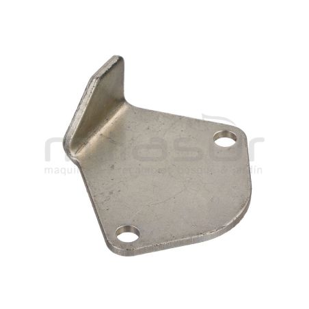 TAPA FRONTAL CABEZAL D26C-MULTI - motoscamaralweb.com