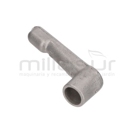 PALANCA APRIETE REGULACIÓN ÁNGULO CORTE - motoscamaralweb.com