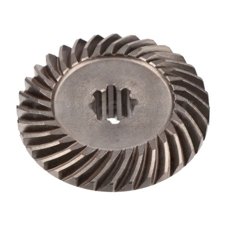 PIÑÓN CAJA ENGRANAJES D26C-MULTI - motoscamaralweb.com