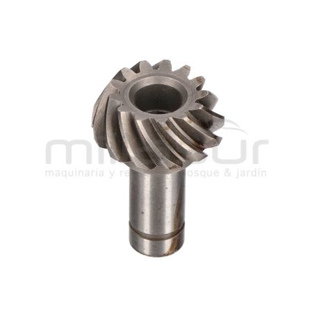 PIÑÓN ATAQUE CODO D26C-MULTI - motoscamaralweb.com