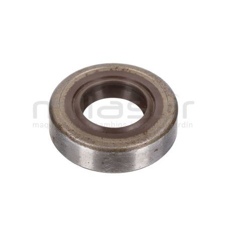 RETEN CODO D26C-MULTI - motoscamaralweb.com