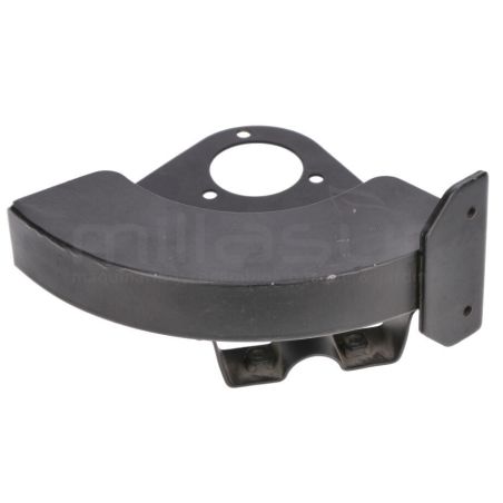 PROTECTOR METLICO CUCHILLA D26C-MULTI - motoscamaralweb.com