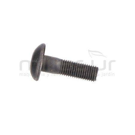 TORNILLO PEINES D26C-MULTI - motoscamaralweb.com