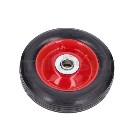 RUEDA D26C-MULTI - motoscamaralweb.com