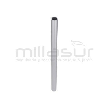 EJE REGULACIÓN ALTURA D26C-MULTI - motoscamaralweb.com