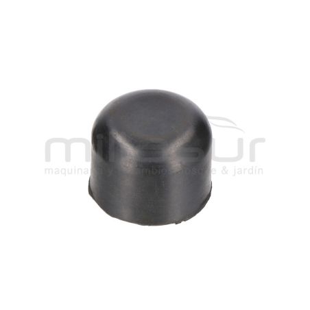 TAPÓN GOMA EJE ALTURA D26C-MULTI - motoscamaralweb.com