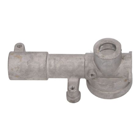 CARCASA CODO D26C-MULTI-CORTASETOS - motoscamaralweb.com