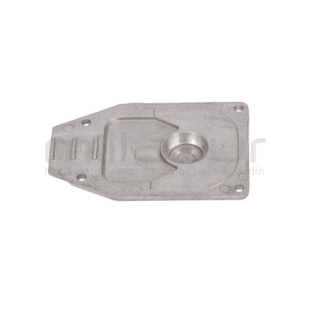 TAPA INFERIOR CAJA ENGRANAJES D26C-MULTI - motoscamaralweb.com