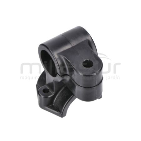 SOPORTE EJE ALTURA (SUPERIOR) D26C-MULTI - motoscamaralweb.com