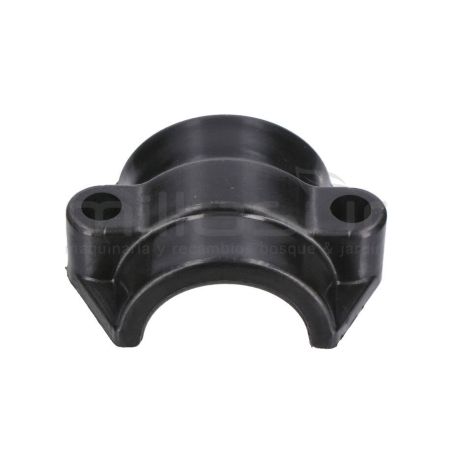 ABRAZADERA SOPORTE EJE ALTURA D26C-MULTI - motoscamaralweb.com