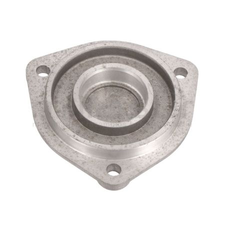 TAPA CARCASA CODO D26C-MULTI - motoscamaralweb.com