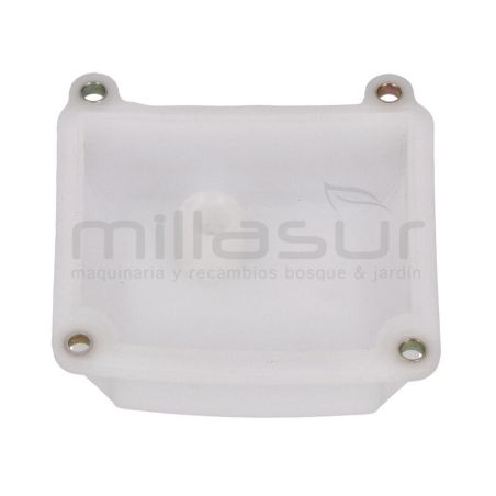 DEPÓSITO ACEITE D26C-MULTI (2) - motoscamaralweb.com