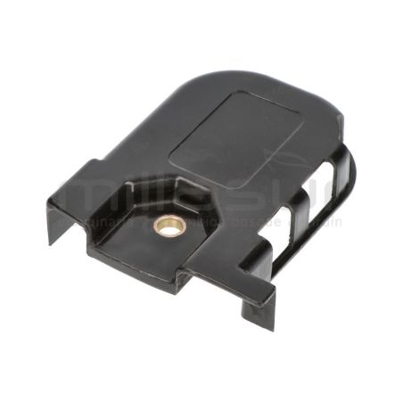 TAPA CADENA D26C-MULTI (28) - motoscamaralweb.com