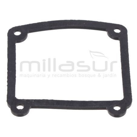 JUNTA DEPÓSITO ACEITE D26C-MULTI (3) - motoscamaralweb.com