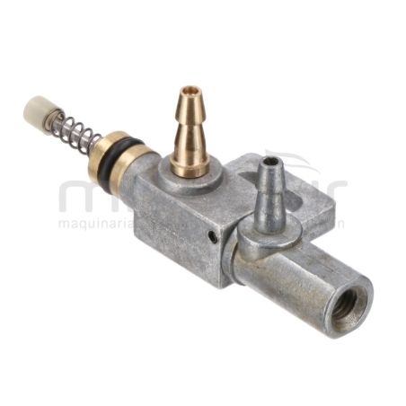 BOMBA ACEITE 7750-D26C (6) - motoscamaralweb.com