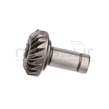 PIÑÓN ATAQUE CODO D26C-MULTI - motoscamaralweb.com