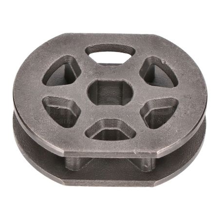 PIÑON CADENA D26C-MULTI - motoscamaralweb.com