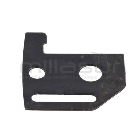 CHAPA CADENA D26C-MULTI - motoscamaralweb.com