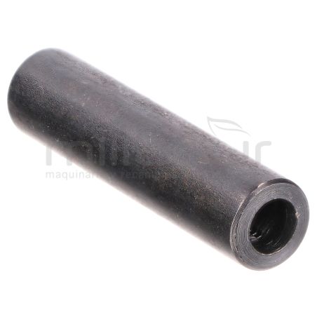 ESTRIADO CONEXIÓN D26C-MULTI - motoscamaralweb.com