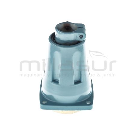 SOPORTE CAMPANA COMPLETO - motoscamaralweb.com