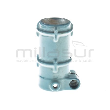 CONECTOR SOPORTE CAMPANA - motoscamaralweb.com