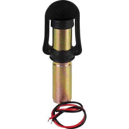 CONEXION PARA SOLDAR- motoscamaralweb.com