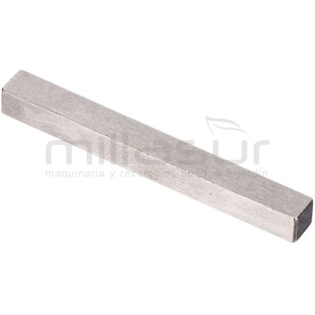 EJE CUADRADO UNION TRANSMISION CABEZAL (47) - motoscamaralweb.com