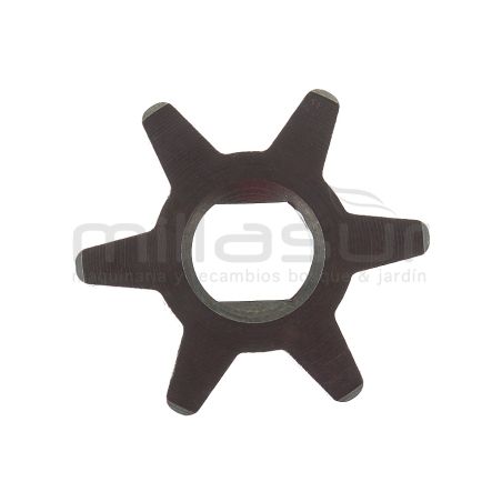 PIÑON DE CADENA - motoscamaralweb.com