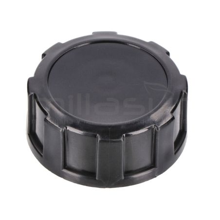 TAPON DE ACEITE - motoscamaralweb.com