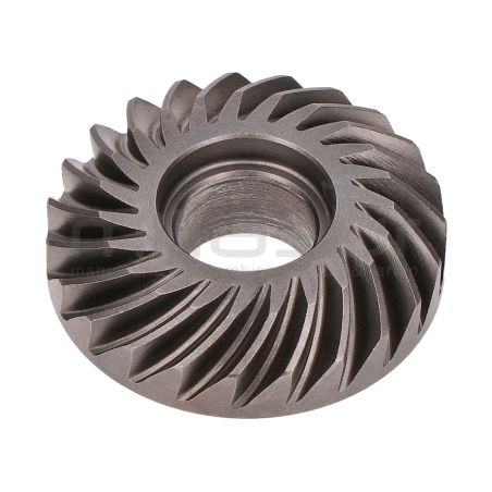 PIÑON SALIDA - motoscamaralweb.com