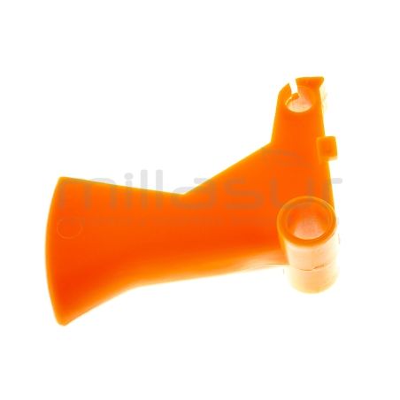 GATILLO ACELERADOR - motoscamaralweb.com