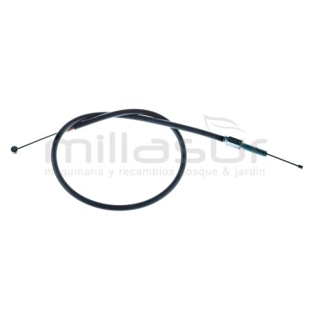 CABLE ACELERADOR - motoscamaralweb.com