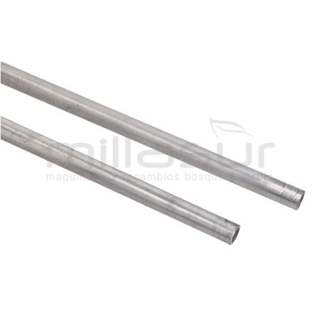 EJE INTERIOR HEMBRA ESTRIADO - motoscamaralweb.com