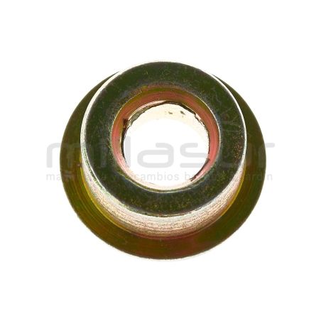 CASQUILLO TAPA CADENA - motoscamaralweb.com