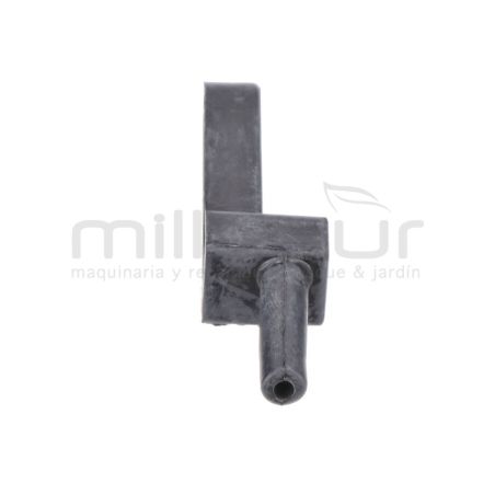 TUBO SURTIDOR BOMBA DE ACEITE D26C-PA (71) - motoscamaralweb.com