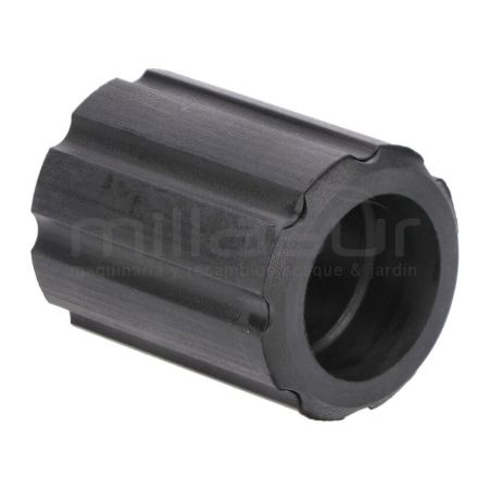 GOMA GUIA EJE BARRA D26C-PA (32) - motoscamaralweb.com