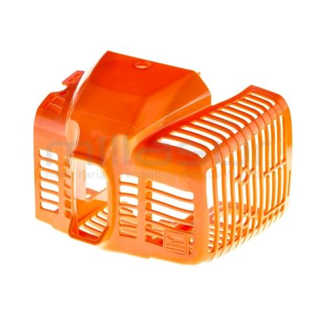 CAPO MOTOR - motoscamaralweb.com