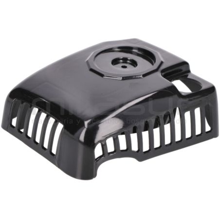 TAPA FILTRO DE AIRE - motoscamaralweb.com