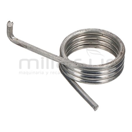 MUELLE GATILLO SEGURO D30C - motoscamaralweb.com