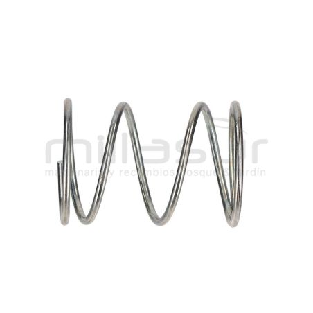 MUELLE CABEZAL D30C - motoscamaralweb.com