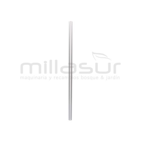 TUBO TRANSMISION SEGUNDO TRAMO 26 X 738mm D33B-001 (1) - motoscamaralweb.com