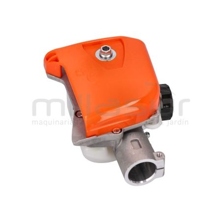 CABEZAL PODADORA D33B-001 (D2) - motoscamaralweb.com