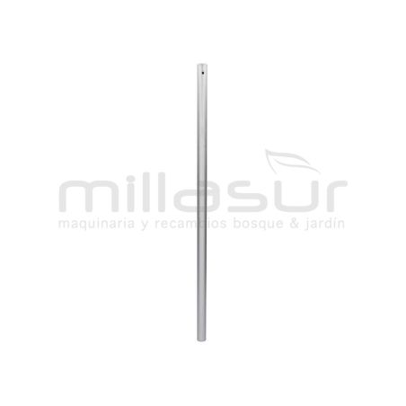 TUBO TRANSMISION 26 X 735 (29) - motoscamaralweb.com